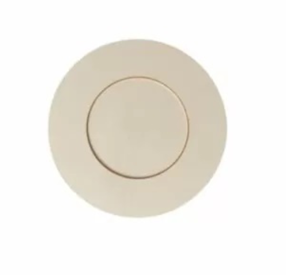 Nome do produto aqui aparecendo em duas possíveis linhas 2