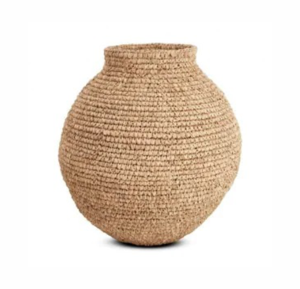 Nome do produto aqui aparecendo em duas possíveis linhas 6