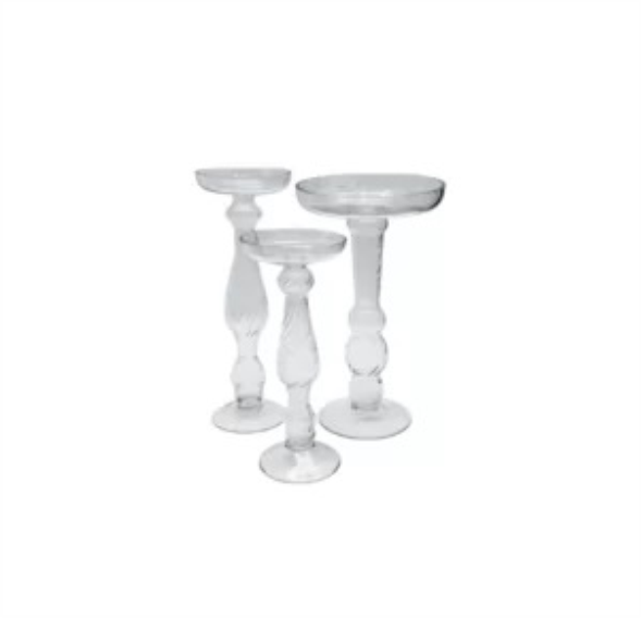 Nome do produto aqui aparecendo em duas possíveis linhas 7